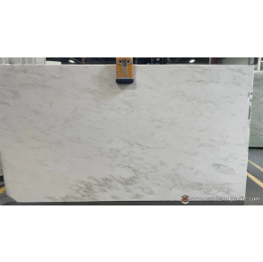 19825J - marble countertop